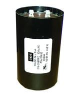 Knowles / Illinois Capacitor PSU14535A Imagen ampliada